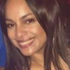 marirodrigue616